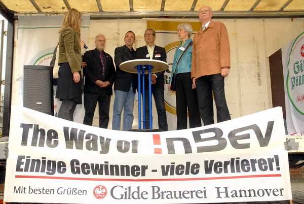 Finger weg   038.jpg